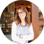 Small Business Loans